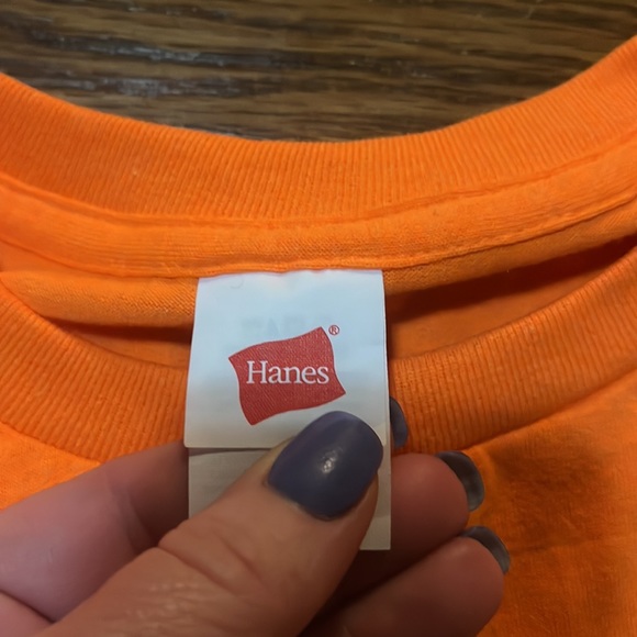 New I Call Boo Sheet Funny Cute Ghost Sarcastic Halloween T-Shirt Mens sz M - Picture 3 of 8